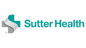 sutter health